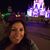 Lindsey Ursua-Sandoval's profile image