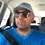 Jose Heli Ariza Varon's profile image