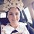 Joangela Glenn Sunshine's profile image