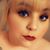 Amber Dawn Pepin's profile image