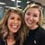 Michelle Hyde Swanson's profile image