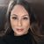 Carolyne Johnson's profile image
