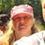 Belva Lewis's profile image