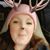 Theresa Jo Patch's profile image