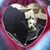Patty Nightingale's profile image