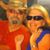 Donald G Munns's profile image