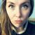 Jenny Paul Davis's profile image