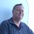 Ted Roper's profile image
