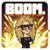 Gail Stern's profile image