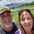 Lisa Branham's profile image
