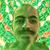 Thiago Bezerra's profile image