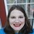 Alexandria Alana Landstrom's profile image