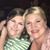 Jenny Parman's profile image