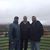 Mohamad Homsi's profile image