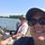 Terri Schwamberger's profile image