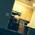 Juan Pan Dulce's profile image