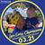 Kathy Sue Fields's profile image