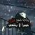 طلب العوايظه's profile image