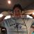Ernestine Spang's profile image