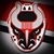 Vaughn Harris's profile image