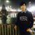 Ashutosh Agrawal's profile image