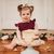 Valerie Mattfeld's profile image