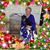 Jennifer C. Medlin's profile image