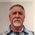 David Ward's profile image