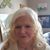 Geri Herb's profile image