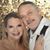 Melissa Bender Lucas's profile image