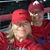 Kristi Eric Chapman's profile image