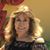 Anita Villarreal's profile image