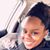 Tay Keepnitreal Smith's profile image