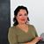 Ivonne Vizuet's profile image