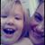 April Schwind's profile image