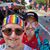 Rob Roesner's profile image