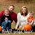 Samantha Dowdy's profile image