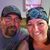 Amanda Riggleman's profile image