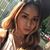 Maria De Leon's profile image