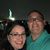 Kelly Klement's profile image