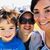 Stephanie M. Janssen's profile image