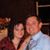 Jennifer Sowers's profile image