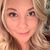 Samantha Kay Price's profile image