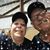 Debby Finch's profile image