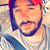 Dustin Thompson's profile image