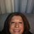 Mary Alvarado's profile image