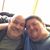 Steve Rundall's profile image