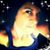 Heather Cormier's profile image