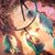 Robin Deeter's profile image