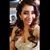 Anamely Rico's profile image